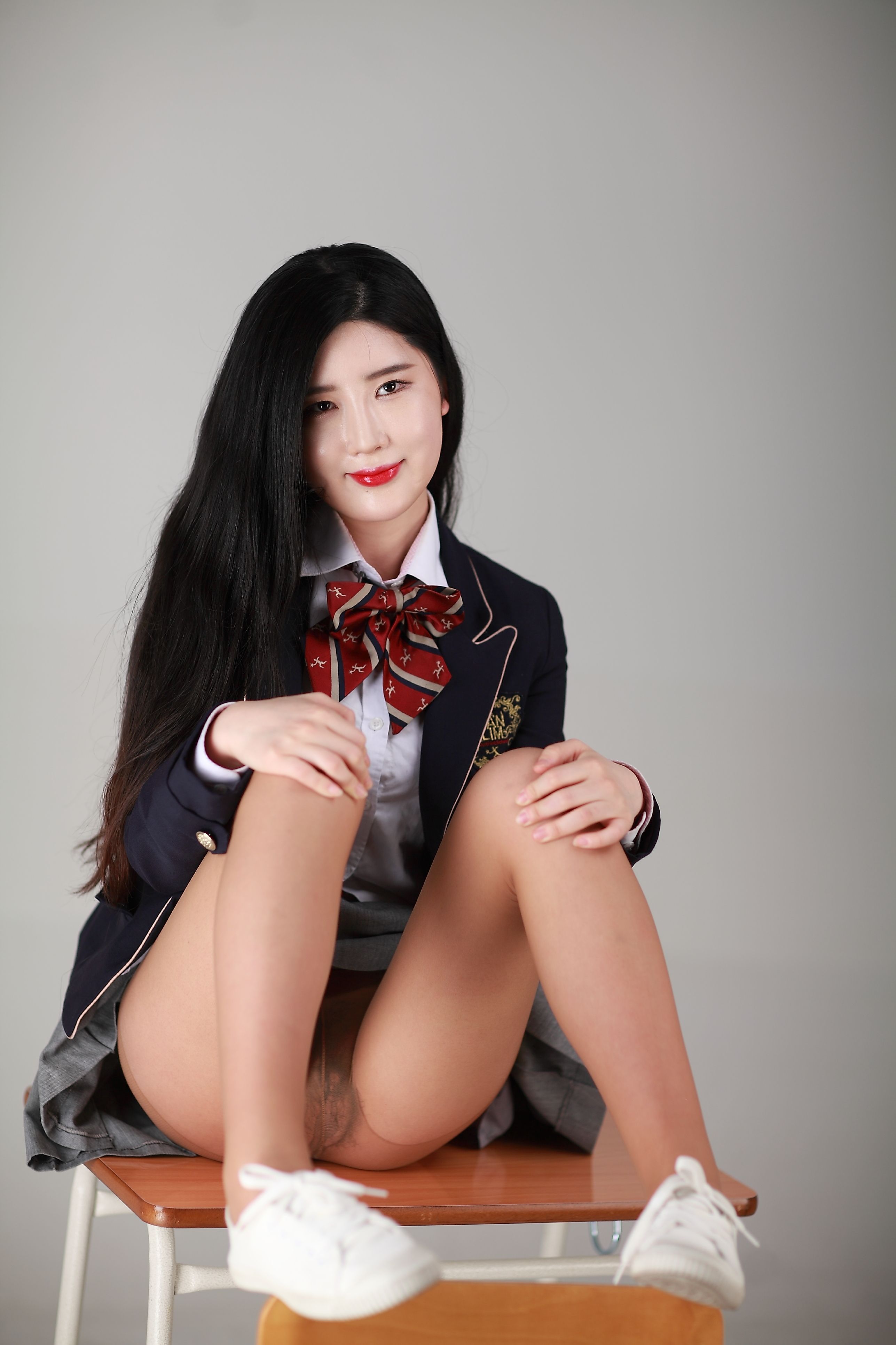 미분류 / S요가강사 No.587 244h 1.02g@104m / 출사587 S요가강사 244p 1.02gb